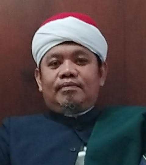WhatsApp-Image-2021-08-19-at-20.08.52-1