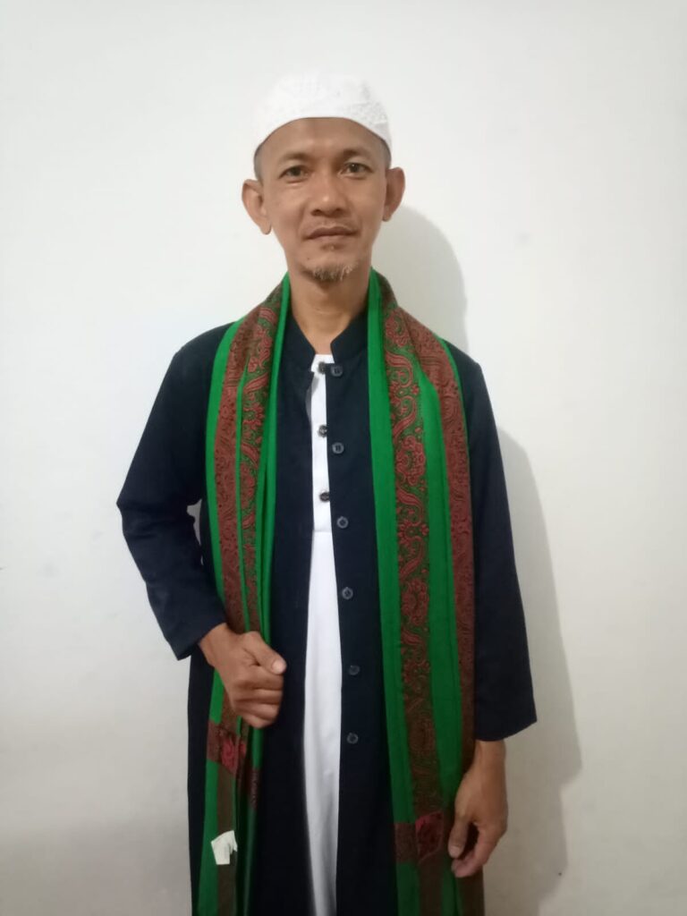 WhatsApp-Image-2021-08-19-at-20.48.35-1